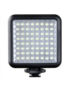 Godox LED64 LED Light