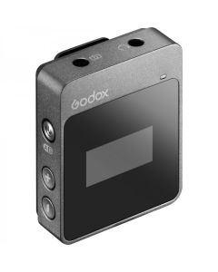 Godox Movelink system 2.4GHz Wireless Receiver