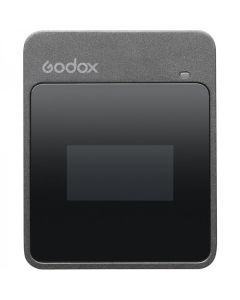 Godox Movelink system 2.4GHz Wireless Transmitter