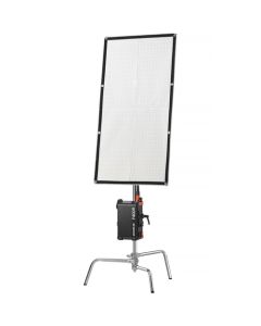 Godox Knowled RGB Light Mat F400R K1