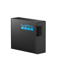 GoPro Enduro 2 Battery