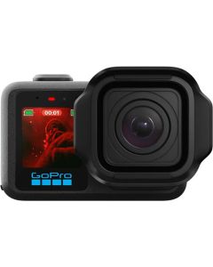 GoPro MISSION 1 PRO