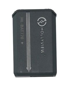 Hollyland Li-ion Battery Pack 770