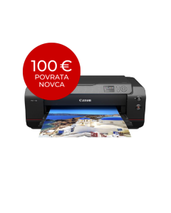 Canon ImagePROGRAF PRO-1100 17''