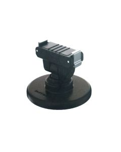 Sunnylife QuickRelease Adj. DualDirection Magnetic Mount for Osmo Nano/Action 6