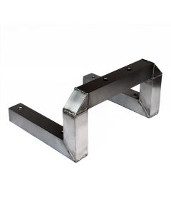 MDM Alu-Frame 50x50 H 105 mm