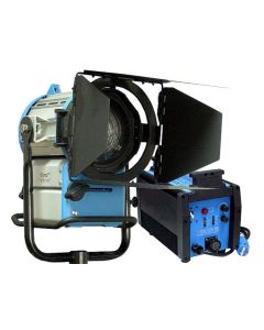 Dynacore DTD-6000W HMI Light