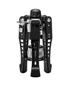 Leofoto VD-04 Universal Monopod Support
