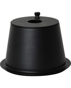 Litepanels X7 Cone large aperture 401mm