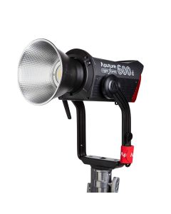 Aputure LS 600d (V mount) (Demo Primjerak)