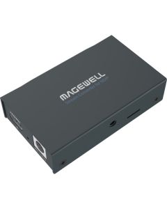 Magewell Pro Convert HDMI TX (EU)