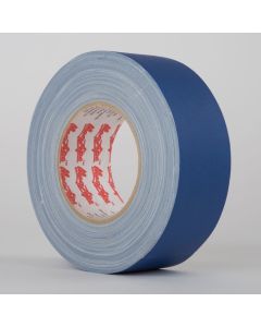 MagTape Chroma Color Gaffer 50mm x 50m, Blue