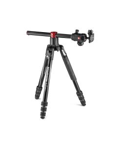Manfrotto Befree GT XPro Aluminium
