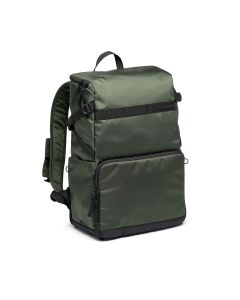 Manfrotto Street2 Slim Backpack
