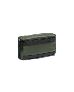 Manfrotto Street2 Tech Organizer