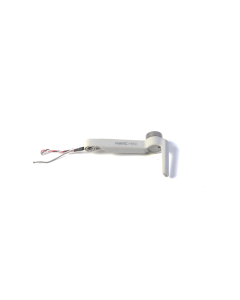 DJI Mavic Mini Front Arm Module (Left)