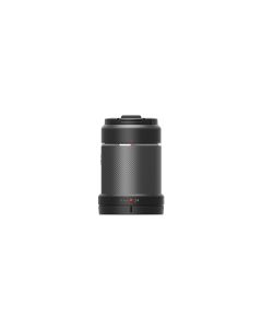 DJI DL 24mm F2.8 LS ASPH Lens