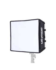 amaran Pano 120c Softbox