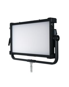 Nanlux Dyno 650C LED Soft Panel