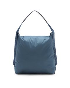 Peak Design Packable Tote - Ocean