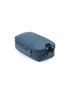 Peak Design Packing Cube Small - Ocean