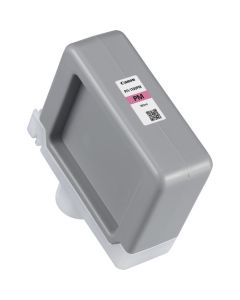 Canon tinta PFI-1100, Photo Magenta