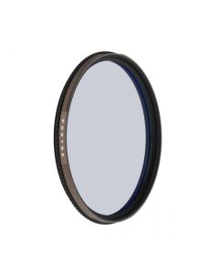 PolarPro Portra True Color PL + White Mist 1/4 - 77mm