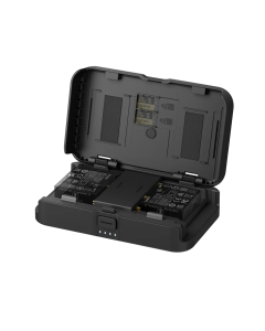 Insta360 Mic Pro Charging Case