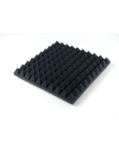 Sonitus Pyramis7 F Pyramis 7 F (60x60x7cm) 10pcs