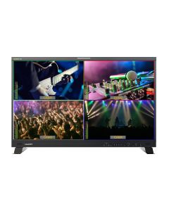 Lilliput Q43-8K Production and Studio Monitor