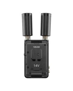 Teradek Ranger Mk II 2500 12G-SDI/HDMI - Wireless TX V-Mount