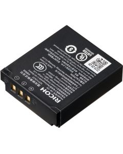 Ricoh Rechargeable Battery DB-120
