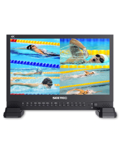 Seetec 4K156-9HSD SDI monitor
