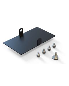 Magewell Pro Convert Plus Mounting Kit