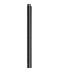 Peak Design Replacement Tripod Center Column Part - Aluminum