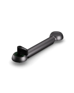 Tilta Mounting Bracket for Hydra Alien Mini - Titanium Gray