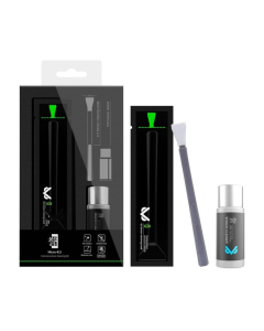 VSGO VS-S01E Sensor Cleaning Kit for Micro 4/3 Camera