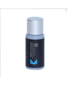 VSGO V-C02E Camera Sensor cleaner
