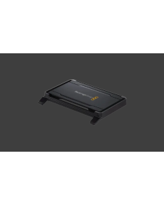 Blackmagic Design Camera PYXIS Monitor - Sunshade