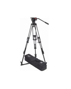 Secced Reach Plus 2 AL Kit