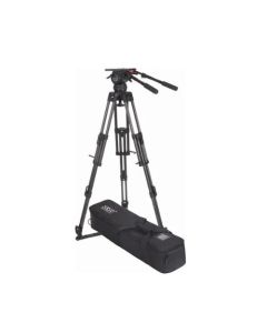 Secced Reach Plus 4 CF Kit