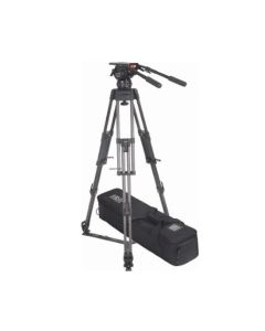 Secced Reach Plus 6 CF Kit