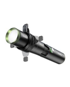SmallRig RF 20C 20W Pro Portrait Background Zoom Light Creative Projection Kit