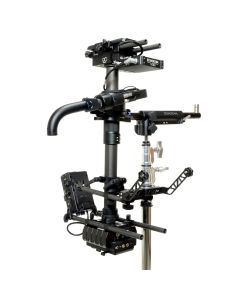 SmartSystem Matrix One Chimera Bundle Vlock