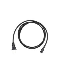 DJI FPV AC Power Cable