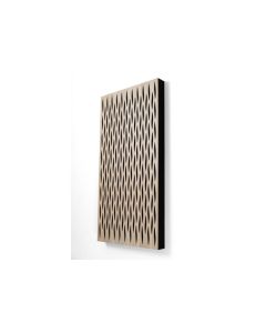 Sonitus Decosorber Double Eva 8 Oak (120x60x8cm) (1pcs pack)