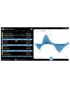 Sound Radix Auto-Align 2