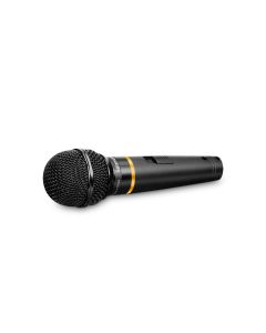 Saramonic SR-MV58 Dynamic Vocal Microphone