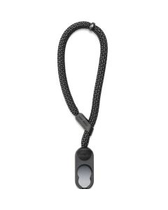 Peak Design Camera Strap Cuff Rope - Black