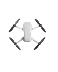 Sunnylife 4726F Propeller for Mavic Mini Gold